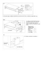 Предварительный просмотр 7 страницы pela tools 502331 Manual