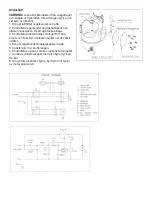 Предварительный просмотр 10 страницы pela tools 502331 Manual