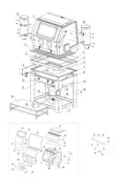 Предварительный просмотр 11 страницы pela tools 502331 Manual