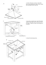 Предварительный просмотр 21 страницы pela tools 502331 Manual