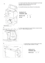 Предварительный просмотр 23 страницы pela tools 502331 Manual