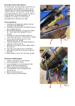 Preview for 7 page of pela tools 50640 Manual