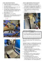 Preview for 10 page of pela tools 50640 Manual