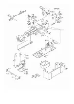 Preview for 15 page of pela tools 50640 Manual