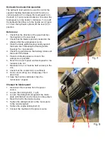 Preview for 23 page of pela tools 50640 Manual