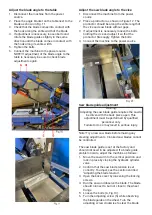 Preview for 26 page of pela tools 50640 Manual