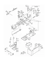 Preview for 31 page of pela tools 50640 Manual