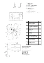 Preview for 14 page of pela tools 506475 Manual