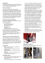 Preview for 18 page of pela tools 506475 Manual