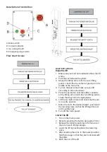 Preview for 25 page of pela tools 506475 Manual