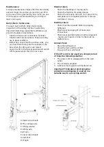 Preview for 26 page of pela tools 506475 Manual