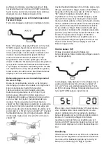 Preview for 7 page of pela tools 506799 Manual