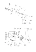 Preview for 31 page of pela tools 506799 Manual