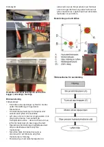 Preview for 8 page of pela tools 510425 Manual