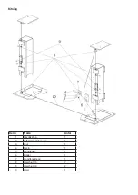 Preview for 11 page of pela tools 510425 Manual