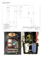 Preview for 14 page of pela tools 510425 Manual