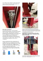 Preview for 22 page of pela tools 510425 Manual