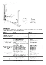 Preview for 26 page of pela tools 510425 Manual