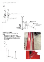 Preview for 31 page of pela tools 510425 Manual