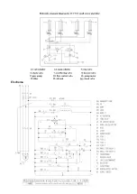 Предварительный просмотр 14 страницы pela tools 511754 Manual