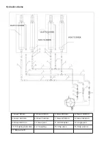 Предварительный просмотр 27 страницы pela tools 511754 Manual