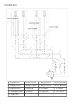 Предварительный просмотр 41 страницы pela tools 511754 Manual