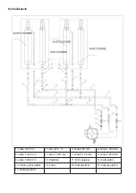 Предварительный просмотр 69 страницы pela tools 511754 Manual