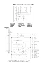 Предварительный просмотр 70 страницы pela tools 511754 Manual