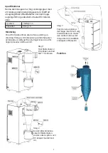 Preview for 3 page of pela tools 512886 Manual