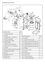 Preview for 5 page of pela tools 512886 Manual