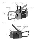 Предварительный просмотр 15 страницы pela tools 513137 Manual