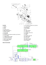 Предварительный просмотр 11 страницы pela tools 513875 Manual