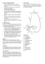 Preview for 3 page of pela tools 532267 Manual