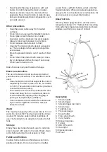 Preview for 10 page of pela tools 532267 Manual