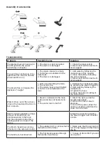 Preview for 14 page of pela tools 532267 Manual