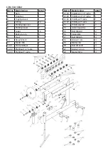 Preview for 4 page of PELA 495451 Quick Start Manual