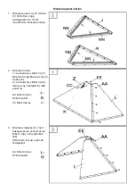 Предварительный просмотр 3 страницы PELA 497931 Manual