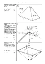 Предварительный просмотр 4 страницы PELA 497931 Manual