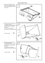 Предварительный просмотр 5 страницы PELA 497931 Manual