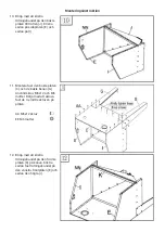 Предварительный просмотр 6 страницы PELA 497931 Manual