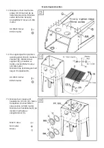 Предварительный просмотр 7 страницы PELA 497931 Manual