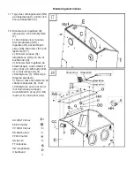 Предварительный просмотр 8 страницы PELA 497931 Manual