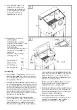 Предварительный просмотр 9 страницы PELA 497931 Manual