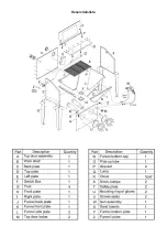 Предварительный просмотр 12 страницы PELA 497931 Manual