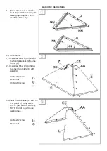 Предварительный просмотр 15 страницы PELA 497931 Manual