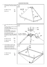 Предварительный просмотр 16 страницы PELA 497931 Manual