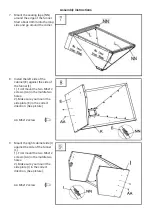 Предварительный просмотр 17 страницы PELA 497931 Manual