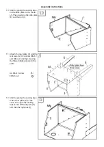 Предварительный просмотр 18 страницы PELA 497931 Manual