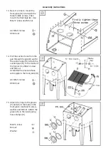 Предварительный просмотр 19 страницы PELA 497931 Manual