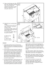 Предварительный просмотр 21 страницы PELA 497931 Manual